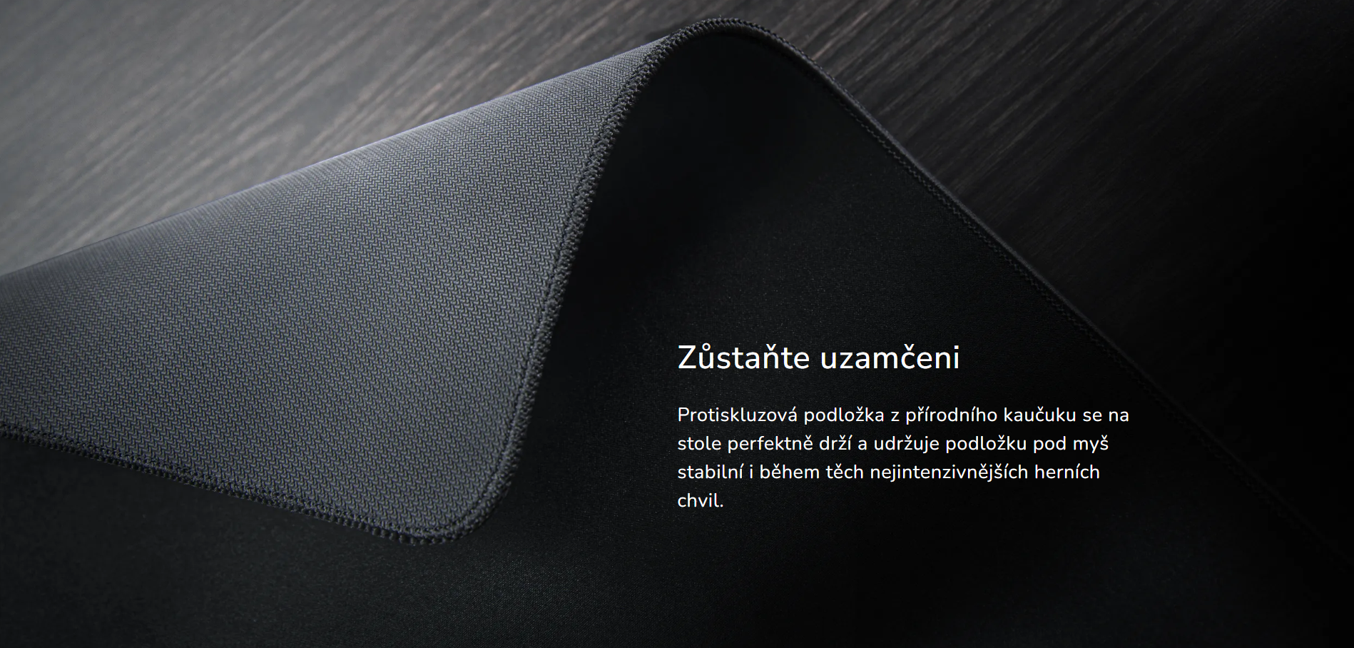 Snímek obrazovky 2026-03-23 122527_1